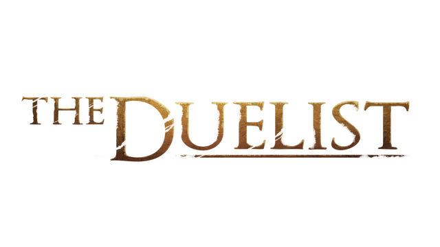 The Duelist: Sanaculus Logo