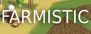 Farmistic System Requirements