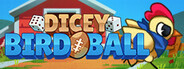 Dicey Football System Requirements