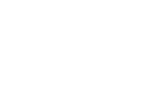 Repossession Logo
