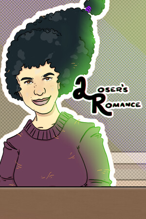 Loser's Romance.