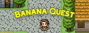 Banana Quest System Requirements