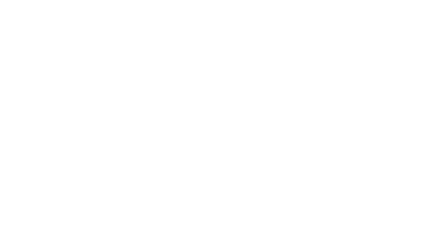 Primitive Logo