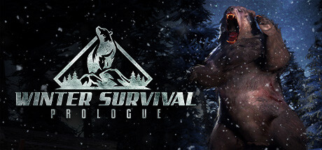 Winter Survival: Prologue PC Specs