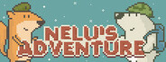 Nelu's Adventure System Requirements