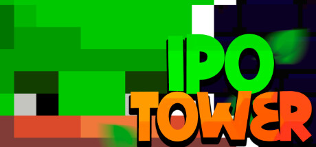 IPO TOWER PC Specs
