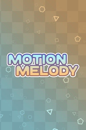 Motionmelody