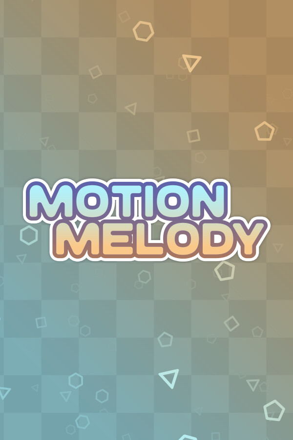 Motionmelody for steam