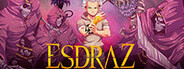 ESDRAZ: THE THRONE OF DARKNESS System Requirements
