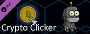 Crypto Clicker - Supporter Pack