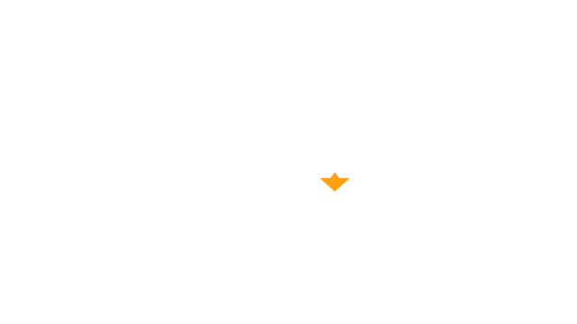 Dominance Logo