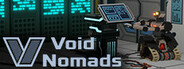 Void Nomads