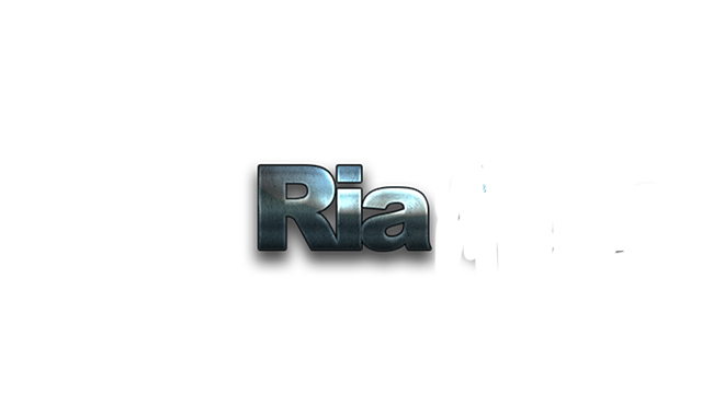 Ria Logo