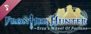 Frontier Hunter: Soundtrack