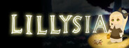 Lillysia System Requirements