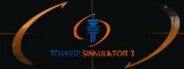 Tower! Simulator 3. System Requirements