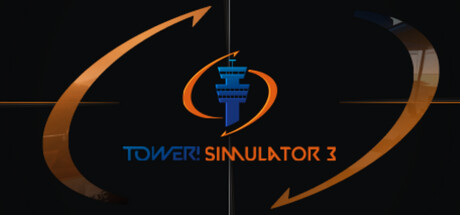 Tower! Simulator 3. PC Specs