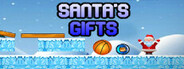 Santa's Gifts System Requirements
