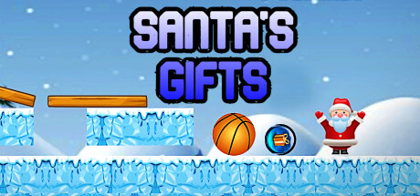 Santa's Gifts PC Specs