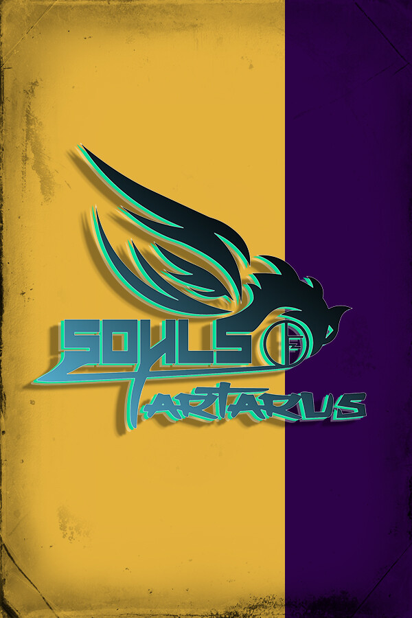 Souls of Tartarus for steam