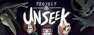 Project Unseek Playtest