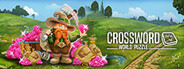 Crossword World Puzzle System Requirements