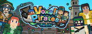 Voxel Pirates（ボクセルパイレーツ）