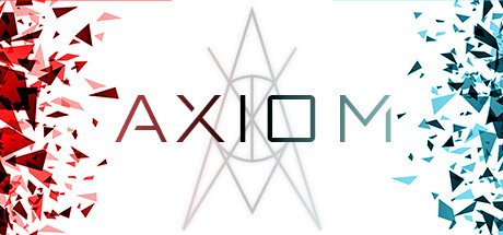 View Axiom on IsThereAnyDeal