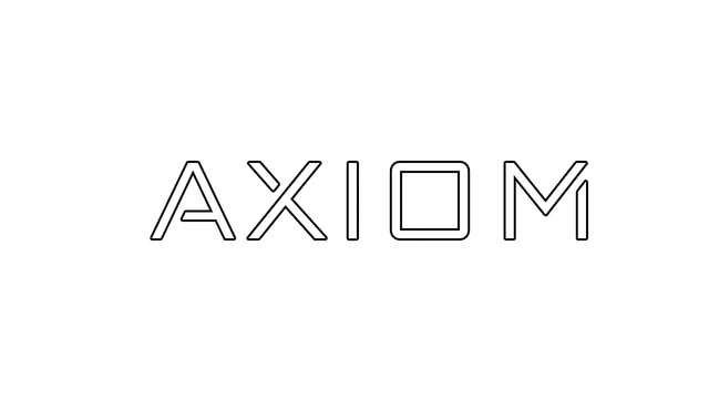 Axiom Logo