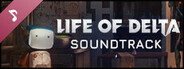 Life of Delta - Soundtrack
