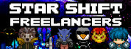 Star Shift Freelancers System Requirements