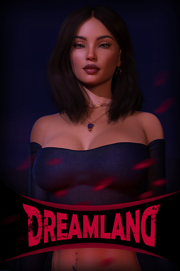 Dreamland