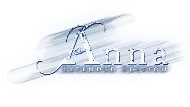 Anna - Extended Edition- Backlog.rip