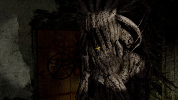 Anna - Extended Edition for linux