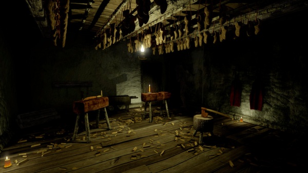 Anna - Extended Editionfor windows and Linux 1