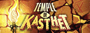 Temple of Kasthet System Requirements