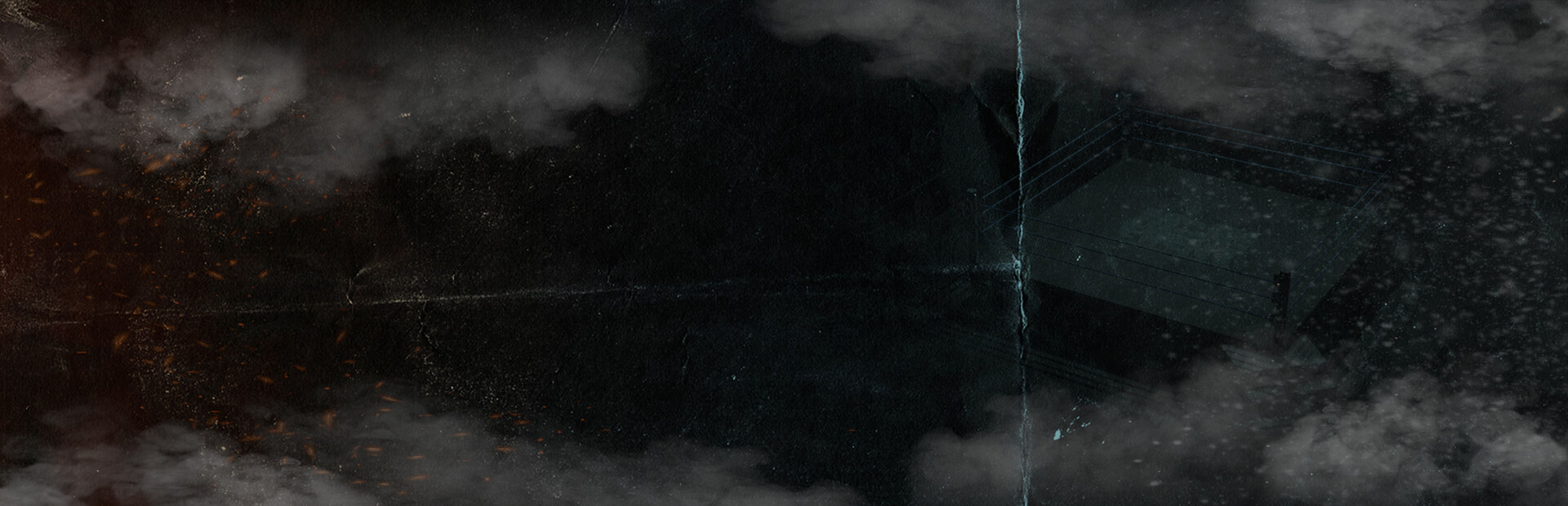 Main Event: Wrestling Manager