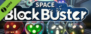 Space Block Buster Demo