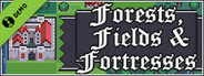 Forests, Fields and Fortresses Demo