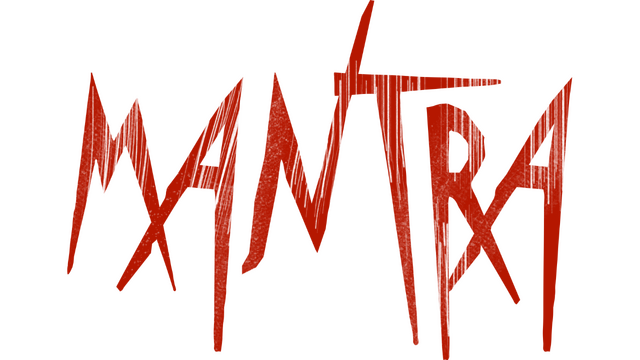 Mantra Logo