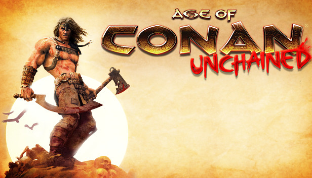 30 Games Like Age Of Conan Unchained Steampeek