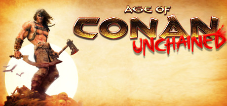 Age of Conan: Unchained icon