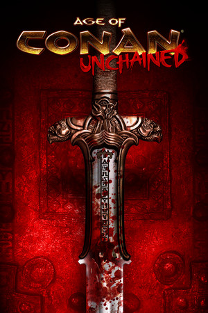 Age of Conan: Unchained