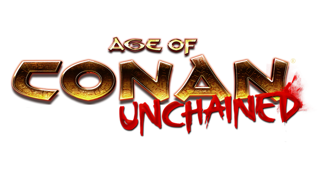 Age of Conan: Unchained- Backlog.rip