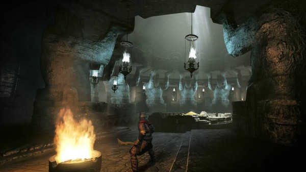 Age of Conan: Unchained game for windows Pc 1