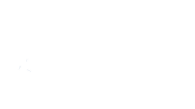 EthrA Logo