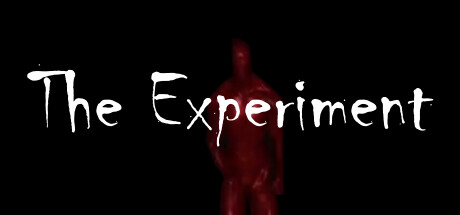 The Experiment cover art