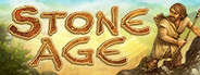 Stone Age: Digital Edition System Requirements