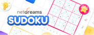 Netdreams Sudoku System Requirements
