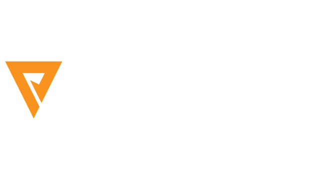 PLAIRDES Logo